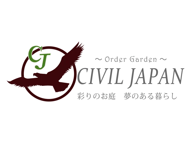 有限会社シビル・ジャパン
