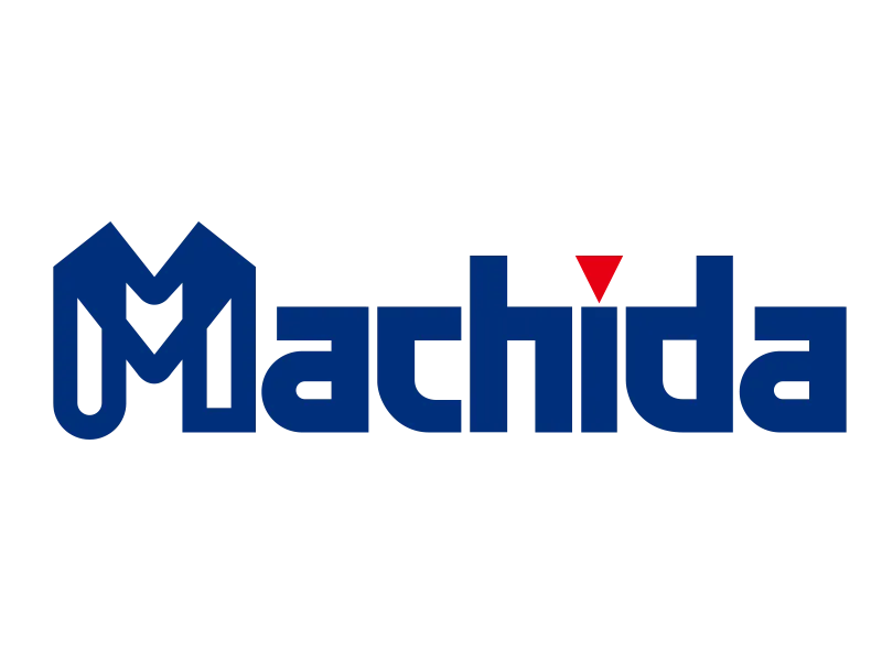 マチダコーポレーション株式会社