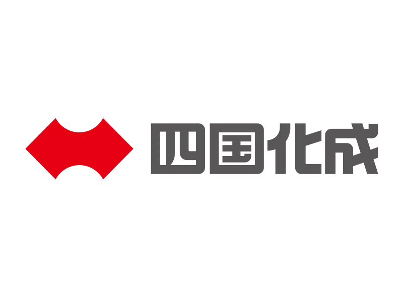 四国化成建材株式会社